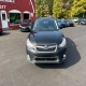 JN auto Subaru Crosstrek  AWD 8609246 2016 Image 1